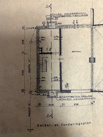 Plattegrond kelder.JPG